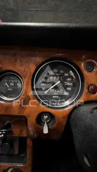 1980 MG 
