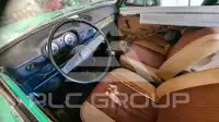 1980 Fiat 128