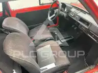 1980 Fiat 126