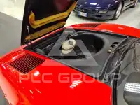 1980 Ferrari 308