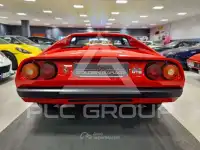 1980 Ferrari 308