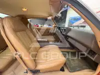 1981 Chevrolet Camaro