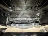 1981 Chevrolet Corvette