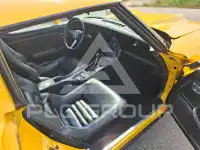 1981 Chevrolet Corvette