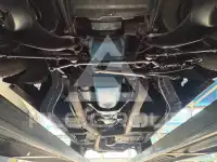 1981 Chevrolet Corvette