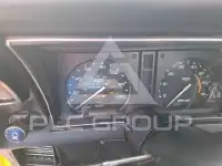 1981 Chevrolet Corvette