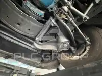 1981 Chevrolet Corvette