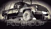 1981 Chevrolet Silverado