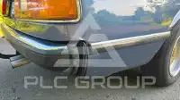 1981 BMW 7 Series