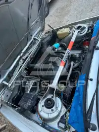 1981 BMW 330