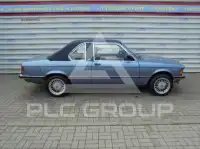 1981 BMW 330
