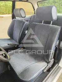 1981 BMW 330