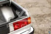 1981 BMW 330