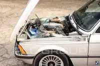 1981 BMW 330