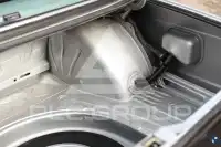 1981 BMW 330