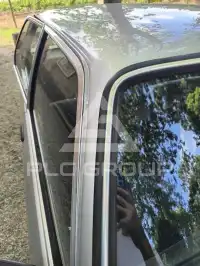1981 BMW 330