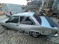 1981 BMW 330