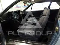 1981 Lancia 