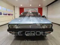 1981 Lancia 