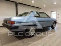 1981 Lancia 