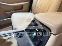 1981 Jaguar XJ