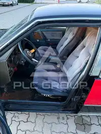 1981 Buick SKYLARK