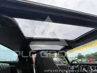 1981 Pontiac FIREBIRD