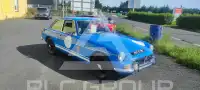 1981 MG 