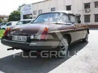 1981 MG 