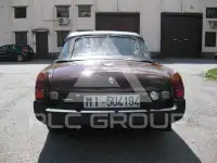 1981 MG 