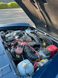 1981 Fiat 124