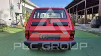 1981 Fiat 126