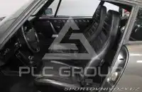 1981 Porsche 911