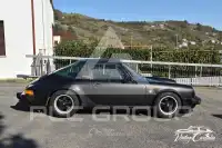 1981 Porsche 911