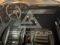 1981 Porsche 911