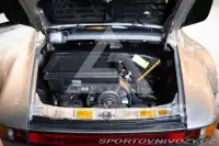 1981 Porsche 911