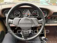 1981 Porsche 911