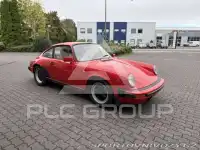 1981 Porsche 911