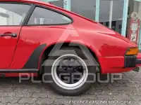 1981 Porsche 911