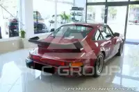 1981 Porsche 911