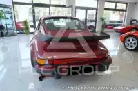 1981 Porsche 911