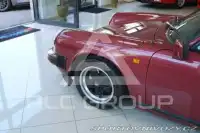 1981 Porsche 911