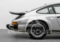 1981 Porsche 911