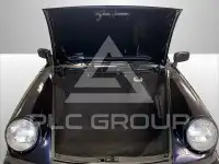 1981 Porsche 911