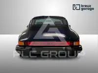 1981 Porsche 911