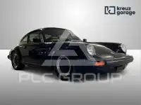 1981 Porsche 911