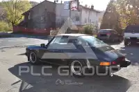 1981 Porsche 911