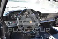 1981 Porsche 911