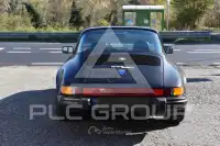 1981 Porsche 911