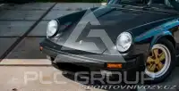 1981 Porsche 911